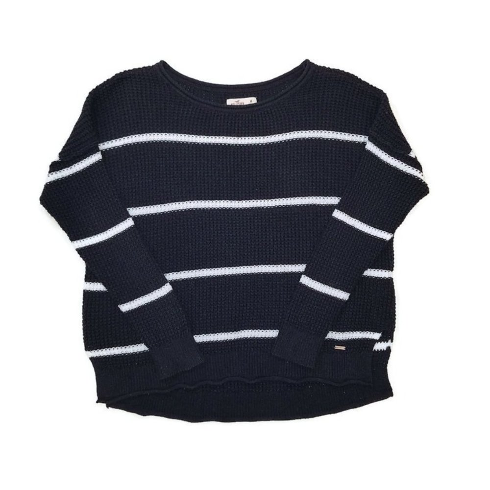 Hollister - Women's Sweater
